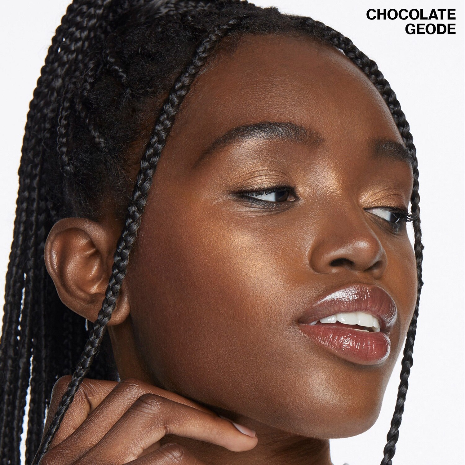 SHIMMERING SKIN PERFECTOR (ILUMINADOR EN POLVO)